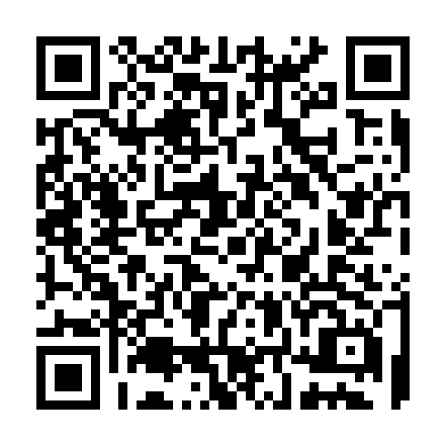 QR code for TZH 088