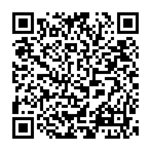 QR code for TZH 097