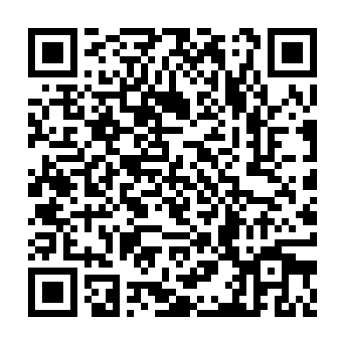 QR code for TZH 248