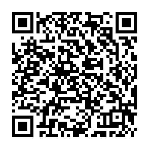 QR code for TZH 268