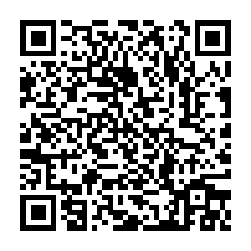 QR code for TZH 298