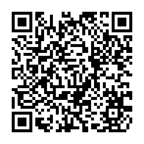 QR code for TZH 444