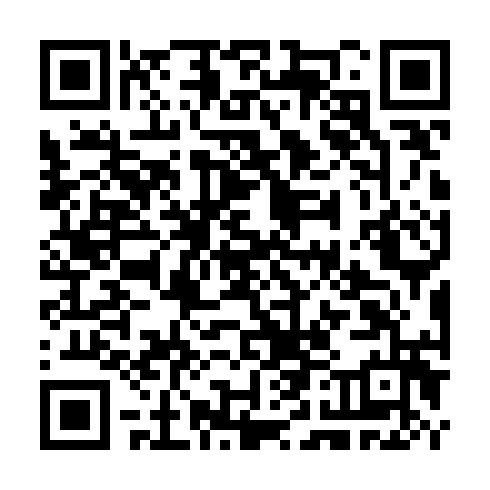 QR code for TZH 469