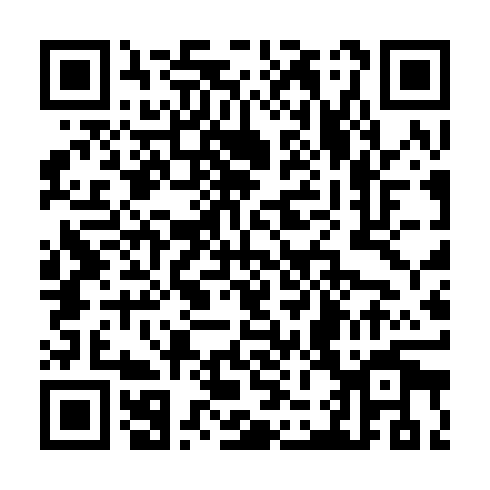 QR code for TZH 475
