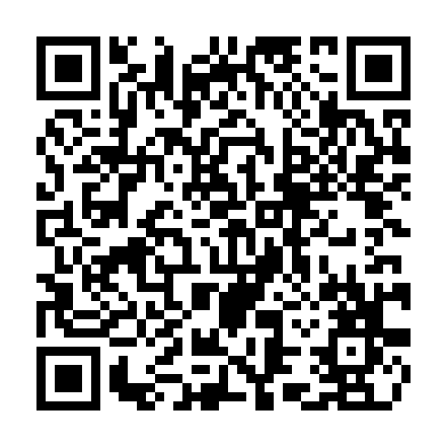 QR code for TZH 502