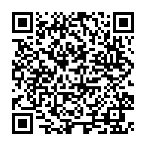 QR code for TZH 503