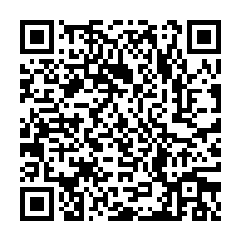 QR code for TZH 518