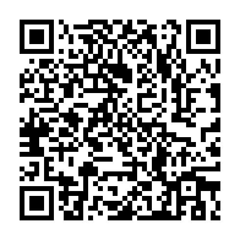 QR code for TZH 536