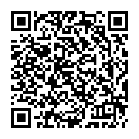 QR code for TZH 587