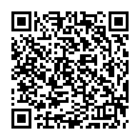 QR code for TZH 613