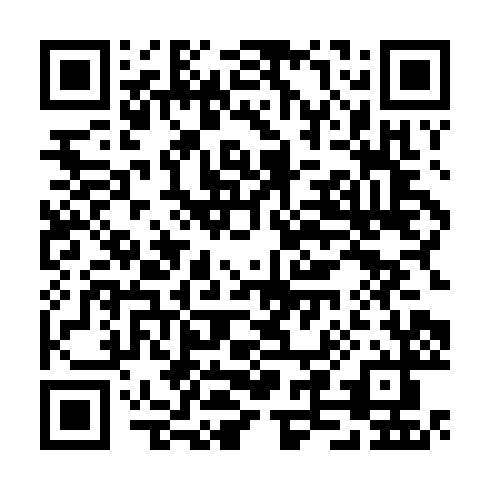 QR code for TZH 617