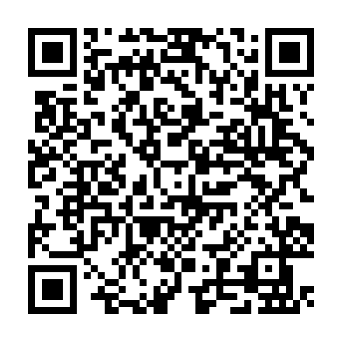QR code for TZH 654