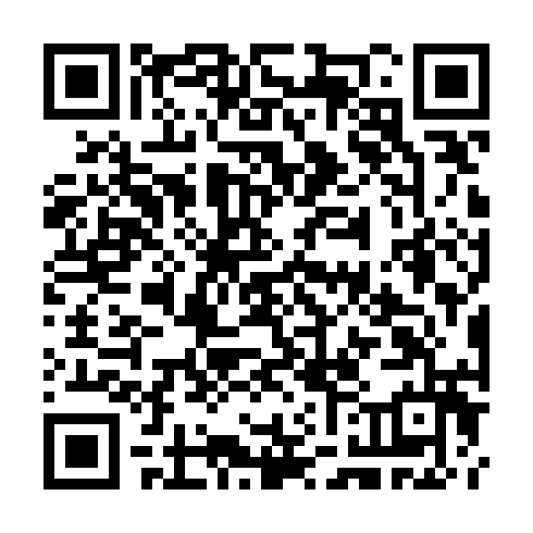 QR code for TZH 688