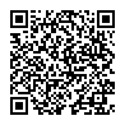 QR code for TZH 700