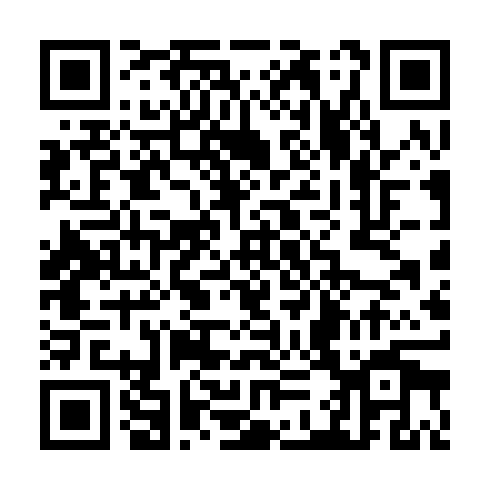 QR code for TZH 748