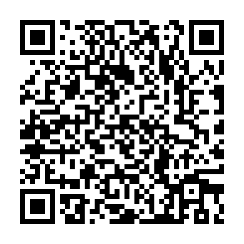 QR code for TZH 771