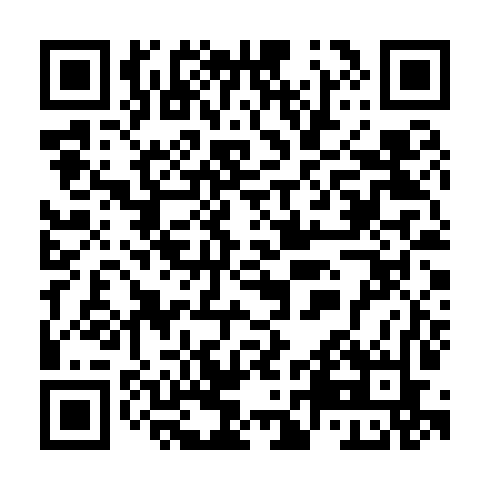 QR code for TZH 804