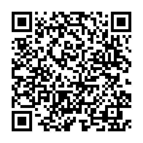 QR code for TZH 825