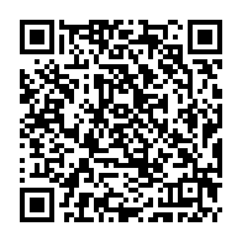 QR code for TZH 836