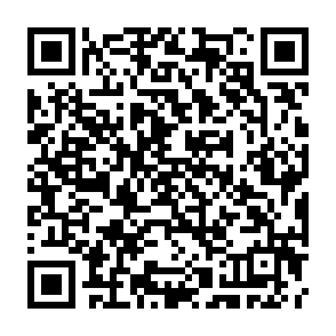 QR code for TZH 841