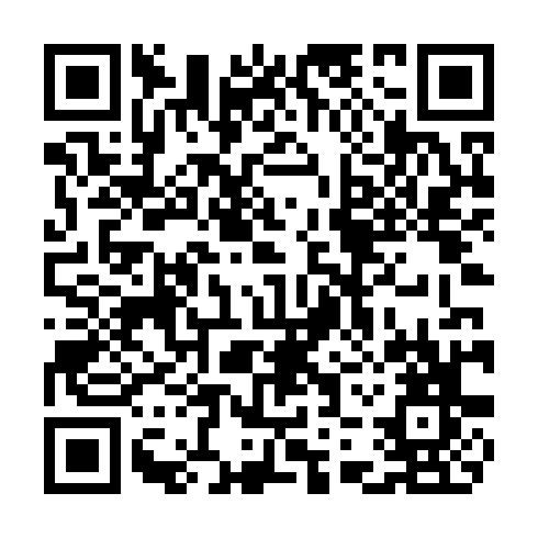 QR code for TZH 860