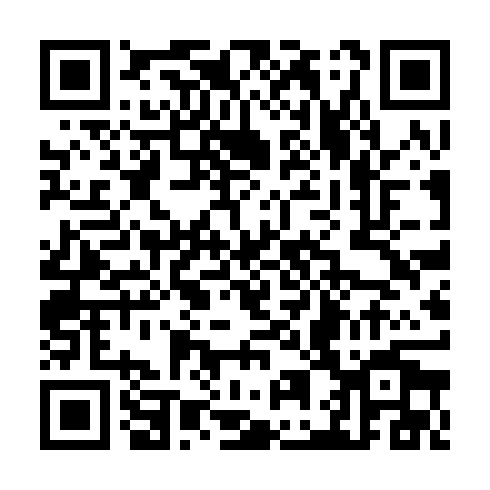 QR code for TZH 899