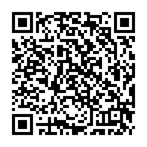 QR code for TZH 973