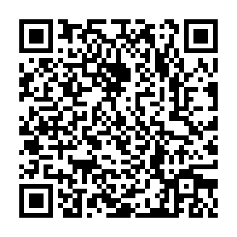 QR code for plate TZH 009