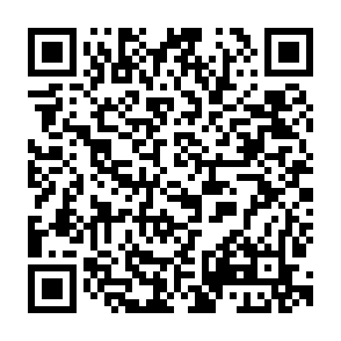 QR code for plate TZH 103