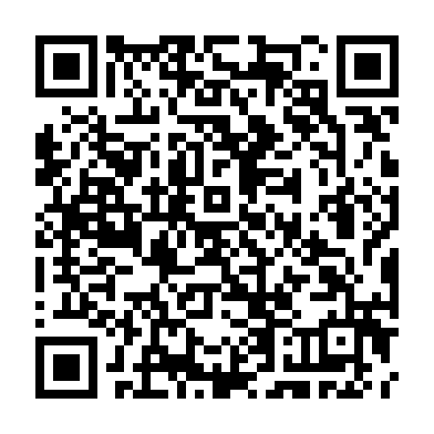 QR code for TZH143