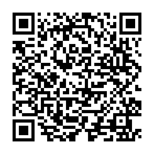 QR code for plate TZH 164