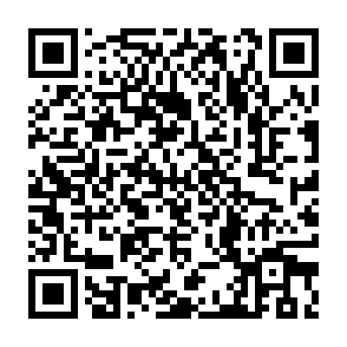 QR code for TZH176