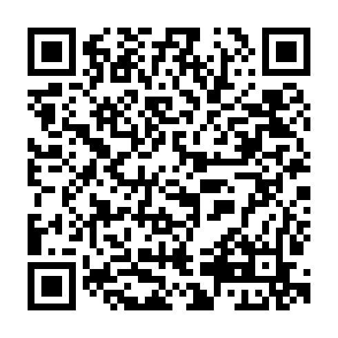 QR code for plate TZH 204