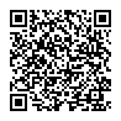 QR code for TZH215