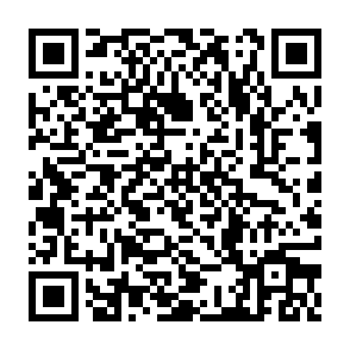 QR code for TZH285