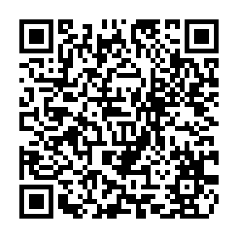 QR code for TZH307