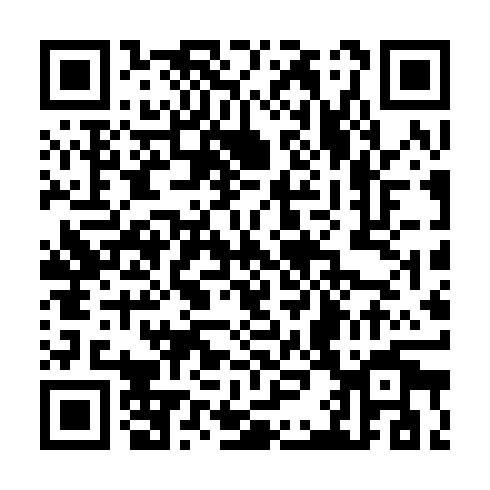 QR code for TZH330