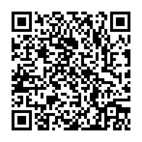 QR code for TZH385