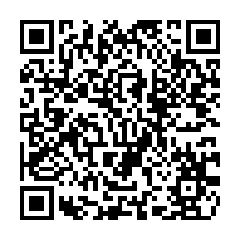 QR code for plate TZH 409