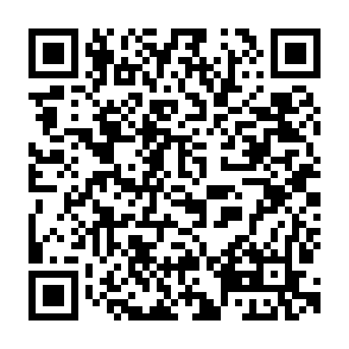 QR code for TZH512