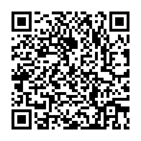QR code for TZH561