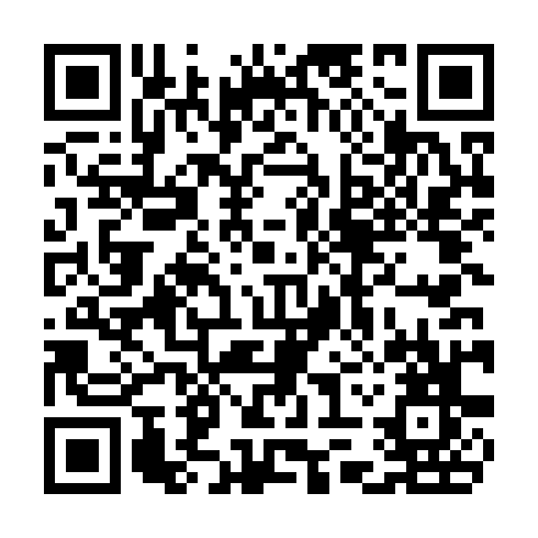 QR code for plate TZH 575