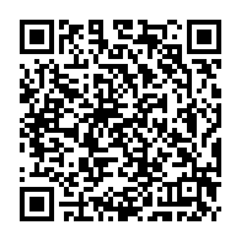 QR code for plate TZH 577