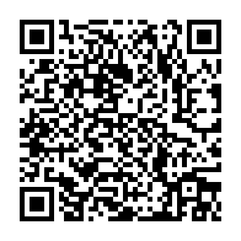 QR code for TZH595
