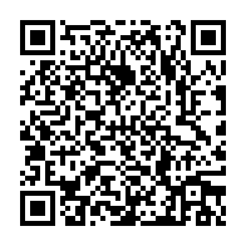 QR code for plate TZH 619