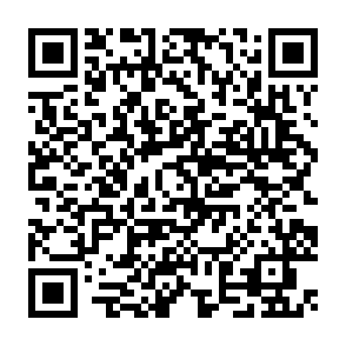 QR code for plate TZH 703
