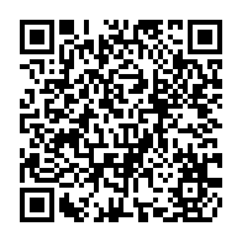 QR code for plate TZH 747