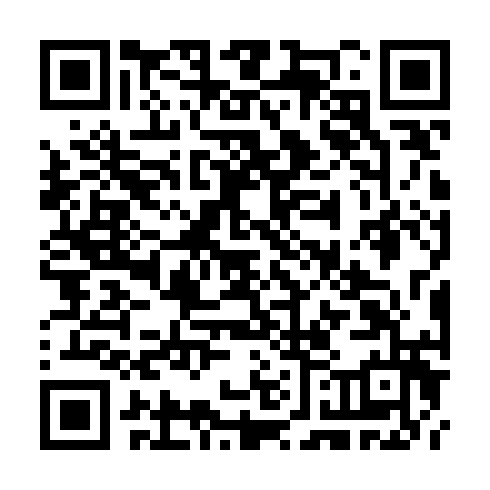 QR code for TZH792