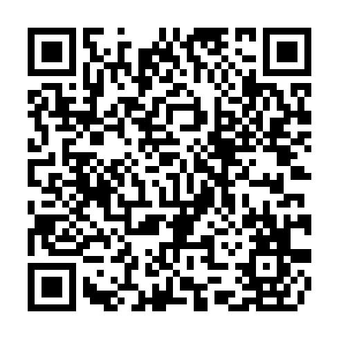 QR code for TZH855