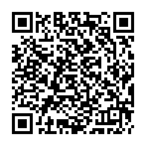 QR code for TZH884